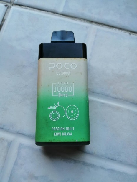 Elad poco Bl10000