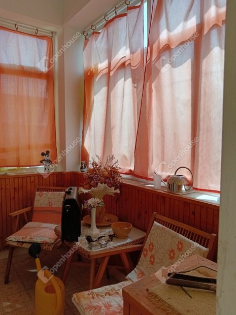 Elad� polg�ri csal�di h�z Nagykanizs�n a Katonar�ten