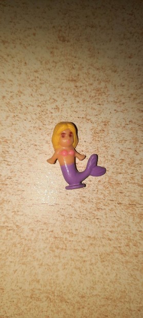 Elad polly pocket sell baba