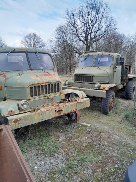 Elad� pr�ga v3 S