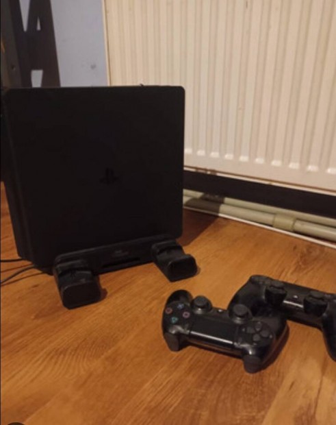 Elad ps4 slim 500GB 