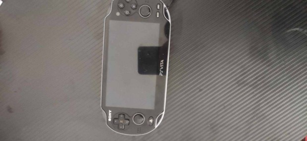 Eladó ps vita 1000 jailbreakelve