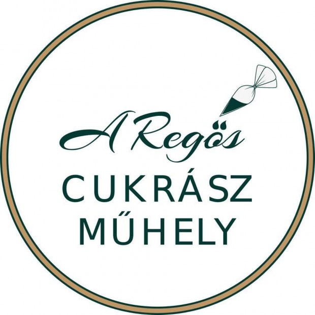 Eladó pultos 14. kerület cukrászda