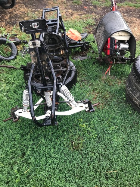 Elad quad vz