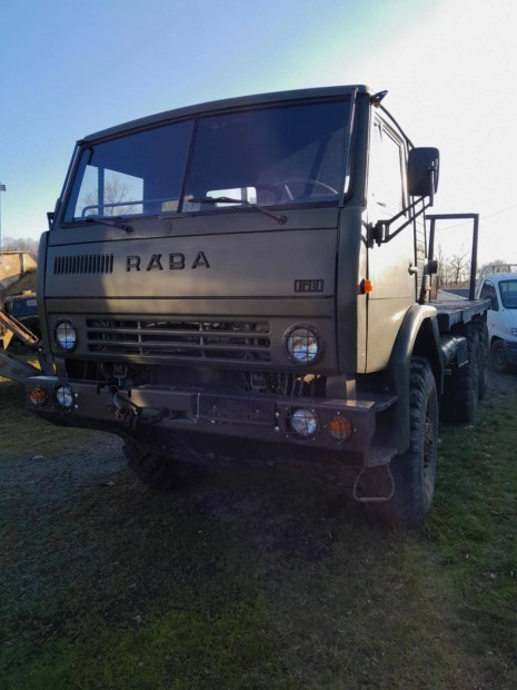 Elad rba h18 188