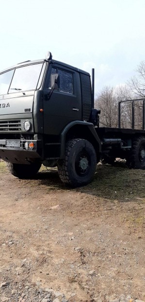 Elad rba h18