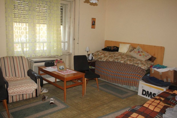 Elad� r�basebesi h�z