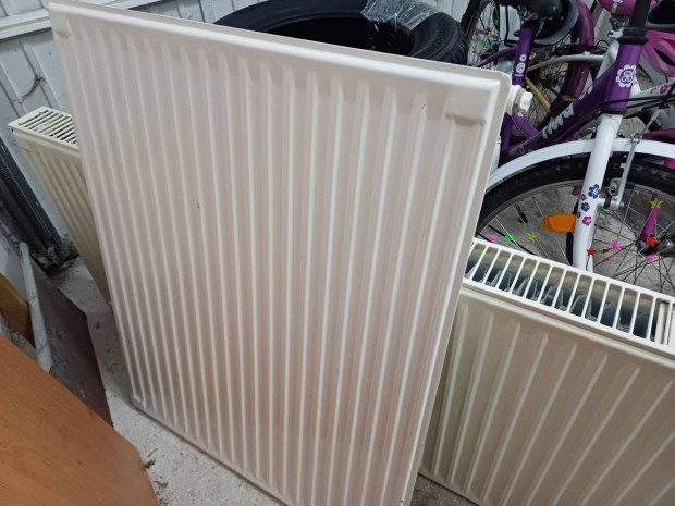 Elado radiator