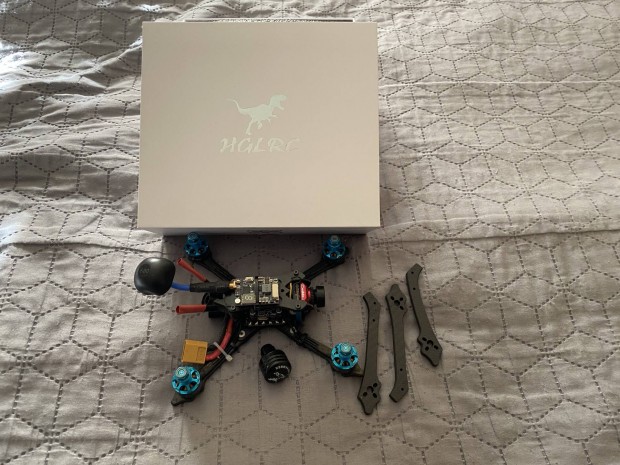 Elad rc dron alkatrszek.