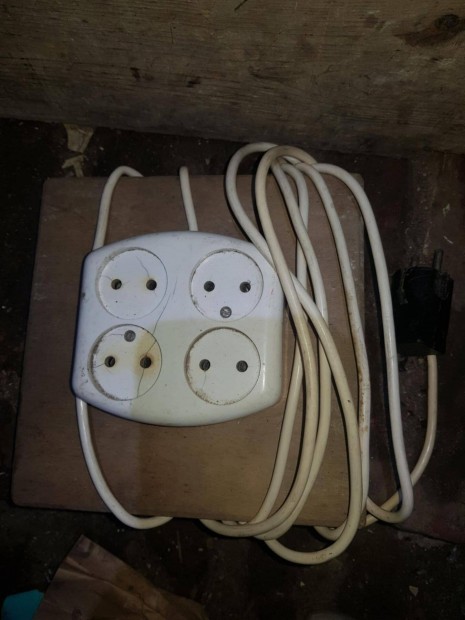 Elad� r�gi eloszt�