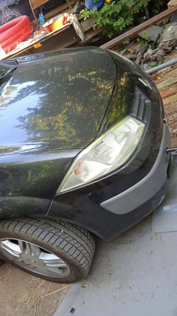 Elad renaul 1.9dci motorblokk f9q