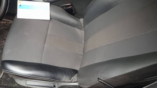Elad renault fluence z.e. fdarabokbane vagy egyben