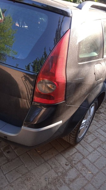 Elad renault megane 1.9dci alkatrszei!