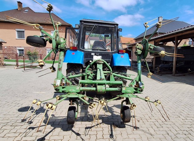 Elad� rendter�t�