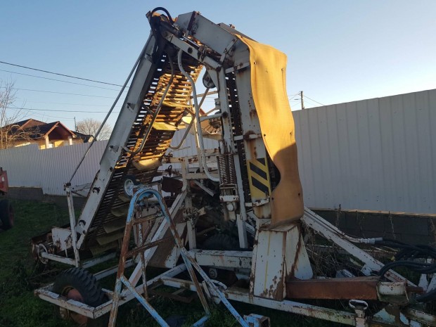 Elad� r�pa komb�jn