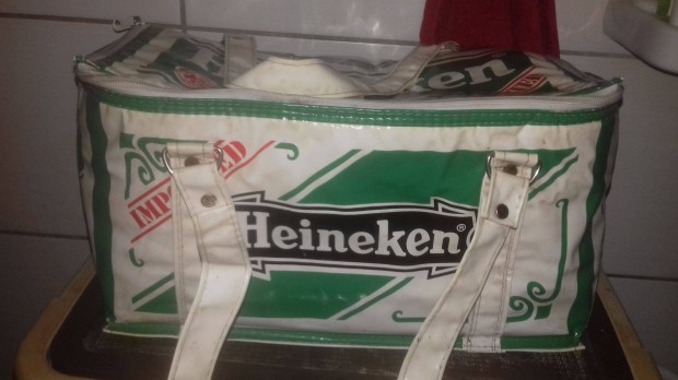Elad retro httska fesztivlra