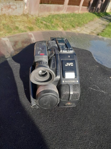 Elad retro kamera s fnykpezgp 