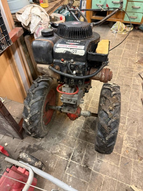 Elad robi 151T s robi250t