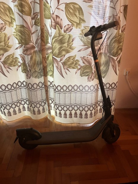Elad roller