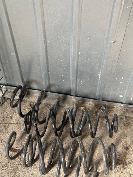 Elad rugk Audi A4B8 avant