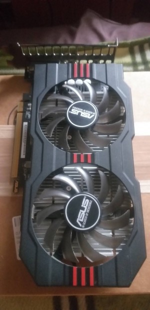 Elad rx 560 4gb videkrtya j llapotban