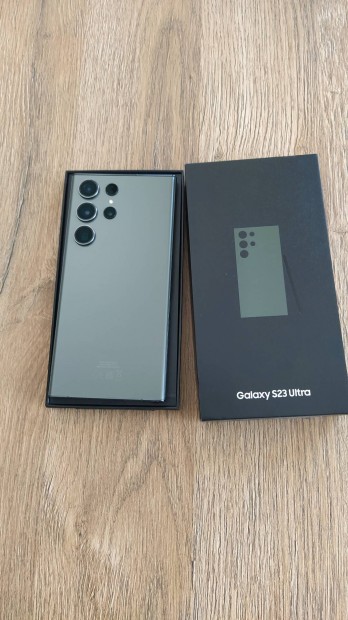 Elad s 23 ultra 