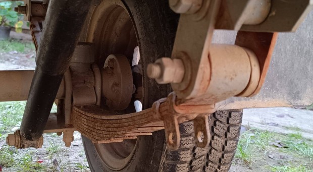 Elad sajt pts utnfut