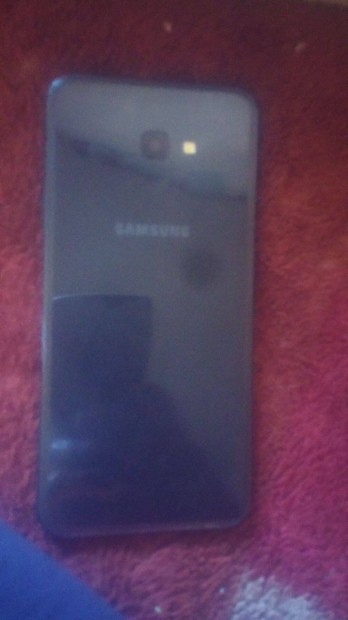 Elado samsung