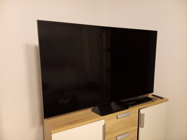 Elad samsung 55 "tv alkatrsznek