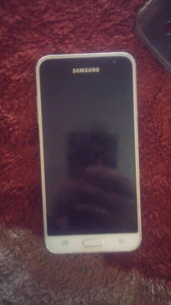 Elado samsung J3