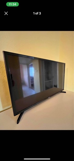 Elad samsung TV