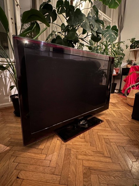 Eladó samsung TV