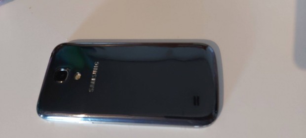 Elad samsung galaxy s4 mini