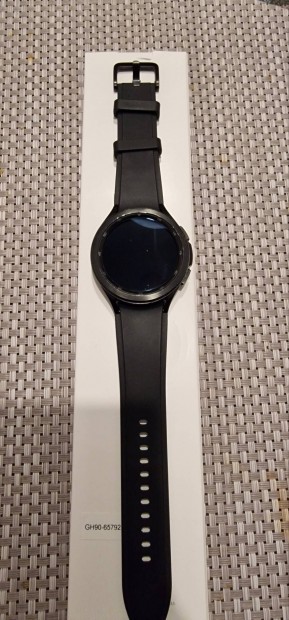 Elad samsung galaxy watch4 classic