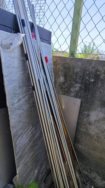 Savallo Beton () Savallo Beton