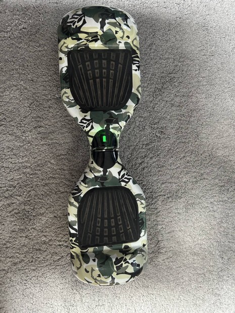 Elado segway/ howerboard 