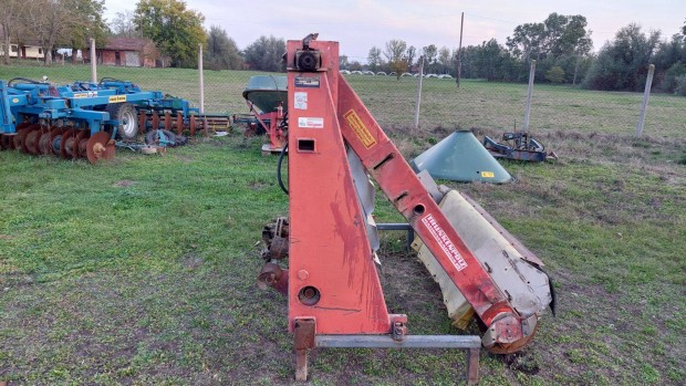 Elad� sil�mar� TMA UNI 200