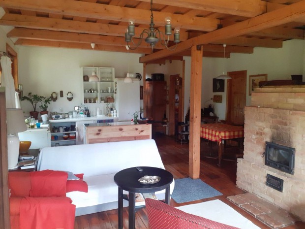 Elad� simas�gi h�z !