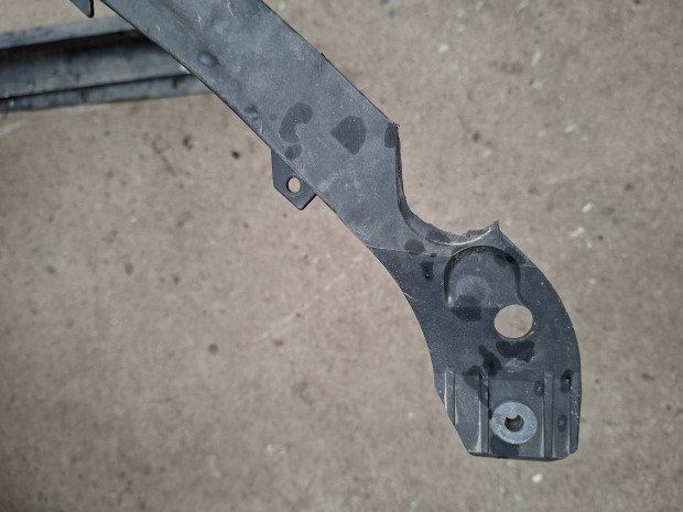 Elad� skoda octavia z�rhid