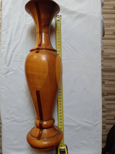 Eladó snooker biliárd disz 42X14X1Ocm Zalaegerszegen