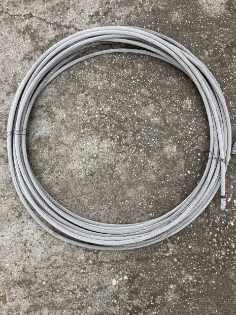 Elad� sodronyk�t�l