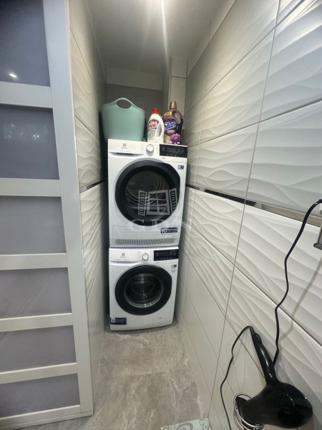 Elad� sorh�z Budapest XX. ker�let, B�cska utca