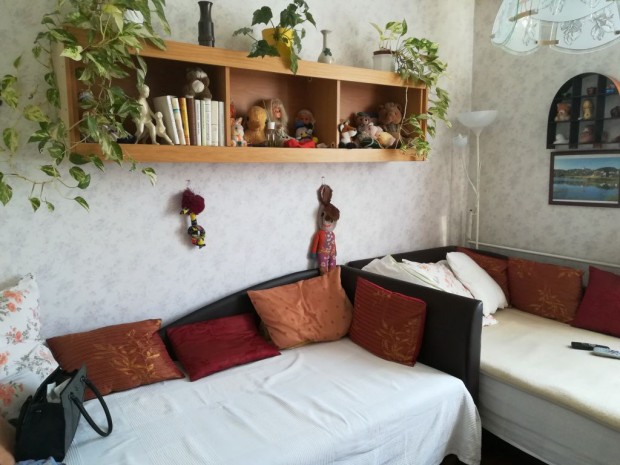 Elad� sorh�z, Salg�tarj�n