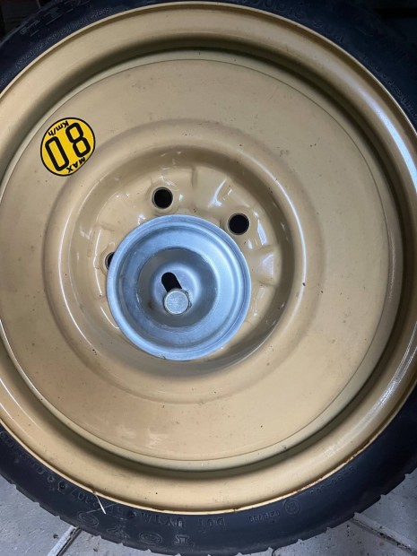 Elad sosem hasznlt mank kerk