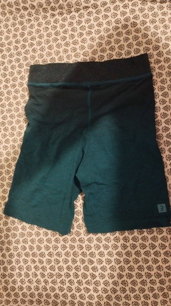 Elad sport short