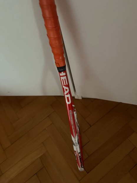 Eladó squash ütő