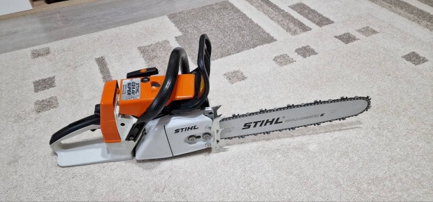 Elad stihl 024 profi lncfrsz 