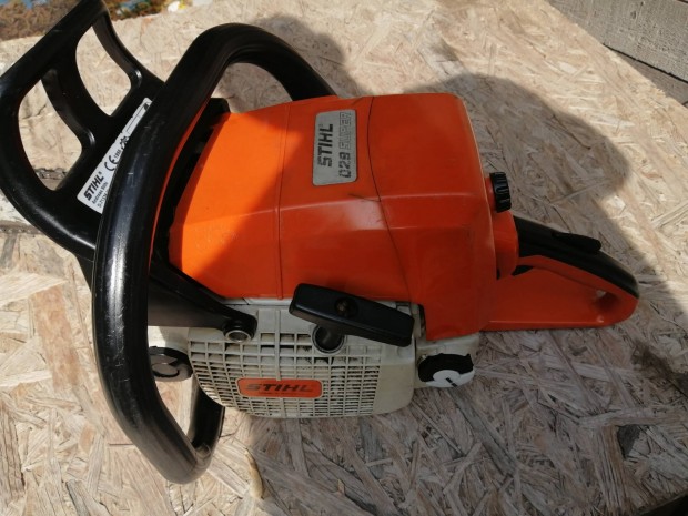 Elad stihl 029 szuper 