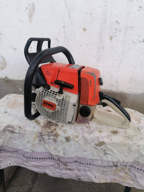 Elad stihl 064 lncfrsz