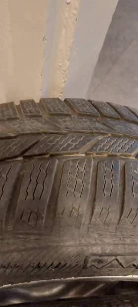 Elad stilaut alufelni tligumival.